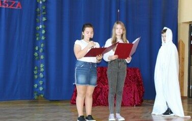 Narodowe Czytanie 20.10.2022 51
