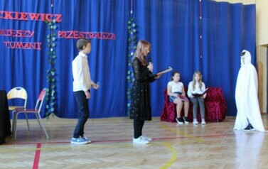 Narodowe Czytanie 20.10.2022 53