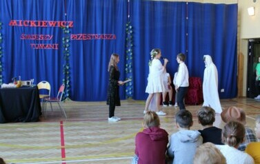 Narodowe Czytanie 20.10.2022 54
