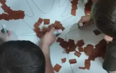 Zajęcia otwarte w przedszkolu-8.10.2025 15