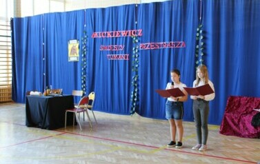 Narodowe Czytanie 20.10.2022 56