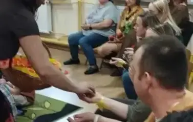 Zajęcia otwarte w przedszkolu-8.10.2025 31