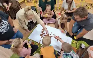 Zajęcia otwarte w przedszkolu-8.10.2025 48