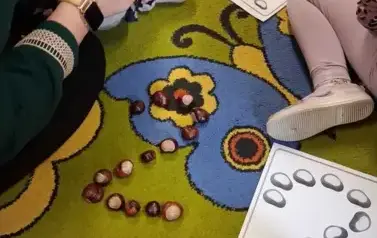 Zajęcia otwarte w przedszkolu-8.10.2025 50