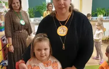 Zajęcia otwarte w przedszkolu-8.10.2025 63