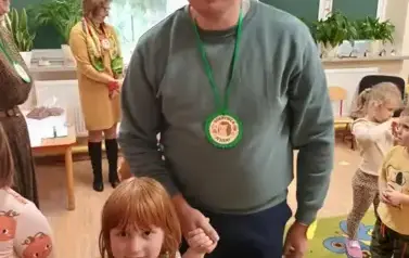 Zajęcia otwarte w przedszkolu-8.10.2025 69