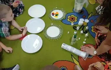 Zajęcia otwarte w przedszkolu-8.10.2025 80