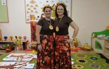 Zajęcia otwarte w przedszkolu-8.10.2025 85
