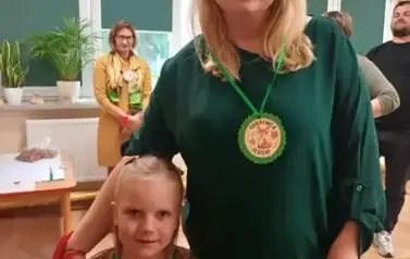 Zajęcia otwarte w przedszkolu-8.10.2025 88