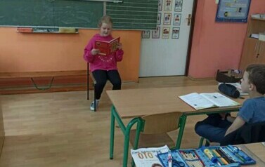 Przerwa na czytanie 25.10.2022 6