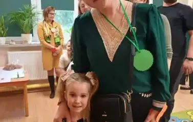 Zajęcia otwarte w przedszkolu-8.10.2025 93