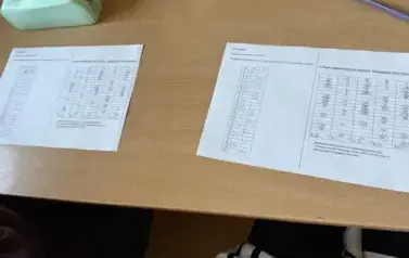 Zajęcia z doradztwa zawodowego 16