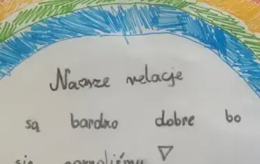 Międzyszkolny biwak integracyjny-17-18.10.2025 1