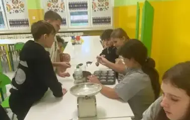 Międzyszkolny biwak integracyjny-17-18.10.2025 28