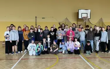 Międzyszkolny biwak integracyjny-17-18.10.2025 31