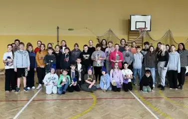 Międzyszkolny biwak integracyjny-17-18.10.2025 34