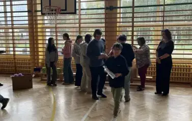 Międzyszkolny biwak integracyjny-17-18.10.2025 53