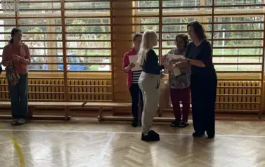 Międzyszkolny biwak integracyjny-17-18.10.2025 56