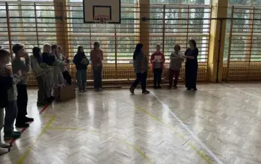 Międzyszkolny biwak integracyjny-17-18.10.2025 59