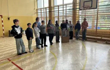 Międzyszkolny biwak integracyjny-17-18.10.2025 62