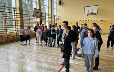 Międzyszkolny biwak integracyjny-17-18.10.2025 63