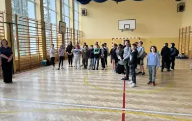 Międzyszkolny biwak integracyjny-17-18.10.2025 64