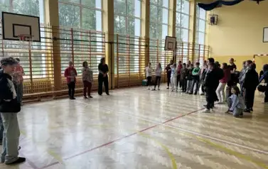 Międzyszkolny biwak integracyjny-17-18.10.2025 65