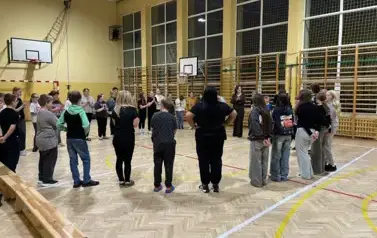 Międzyszkolny biwak integracyjny-17-18.10.2025 152