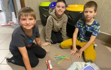 Dzień gier planszowych 5