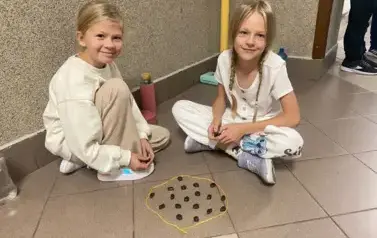 Dzień gier planszowych 8
