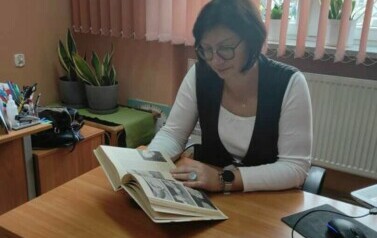 Przerwa na czytanie 25.10.2022 27