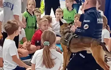 Policyjna Akademia Bezpieczeństwa 2