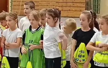 Policyjna Akademia Bezpieczeństwa 3