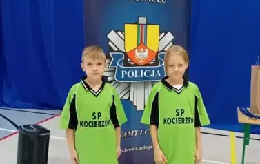 Policyjna Akademia Bezpieczeństwa 4