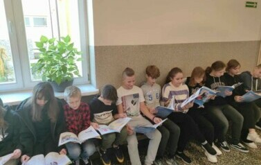 Przerwa na czytanie 25.10.2022 28