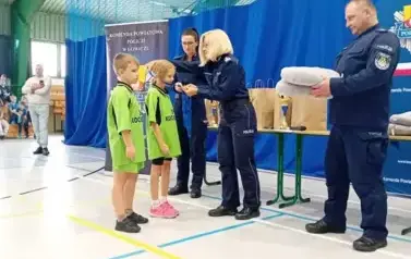 Policyjna Akademia Bezpieczeństwa 5