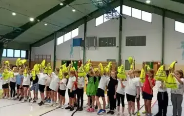 Policyjna Akademia Bezpieczeństwa 6