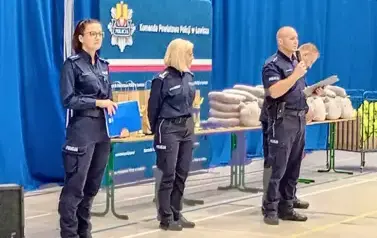 Policyjna Akademia Bezpieczeństwa 7