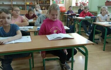 Przerwa na czytanie 25.10.2022 31