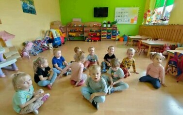 Przerwa na czytanie 25.10.2022 33