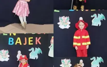 Dzień Postaci z Bajek 66