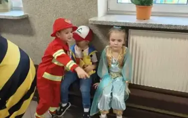 Dzień Postaci z Bajek 76