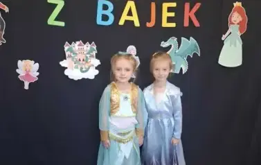 Dzień Postaci z Bajek 104