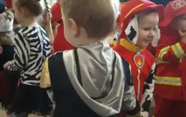Dzień Postaci z Bajek 106