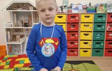 Dzień Postaci z Bajek 111