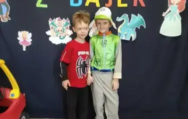 Dzień Postaci z Bajek 121