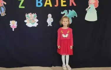 Dzień Postaci z Bajek 128