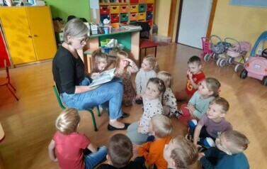 Przerwa na czytanie 25.10.2022 46