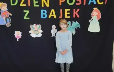 Dzień Postaci z Bajek 155