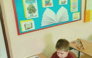Przerwa na czytanie 25.10.2022 48